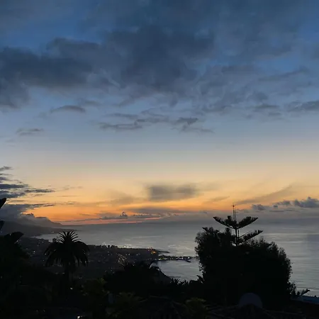 Residencial Vista Panoramica