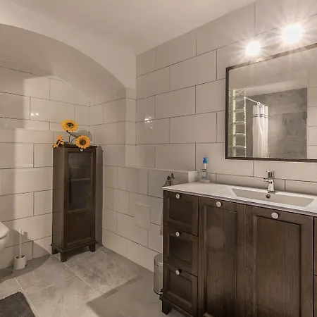 Residencial Vista Panoramica 4*