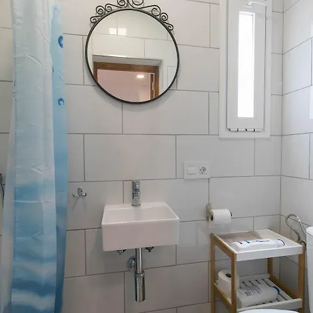 Residencial Vista Panoramica 4* Santa Úrsula