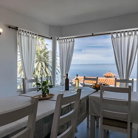 Residencial Vista Panoramica Ξενοδοχείο 4*