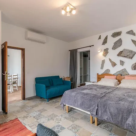 Residencial Vista Panoramica 4*