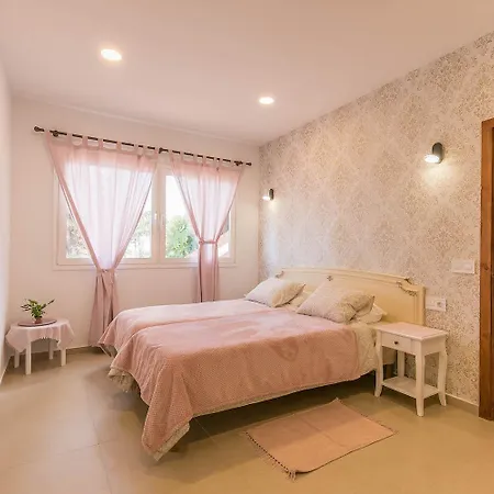 Villa Residencial Vista Panoramica