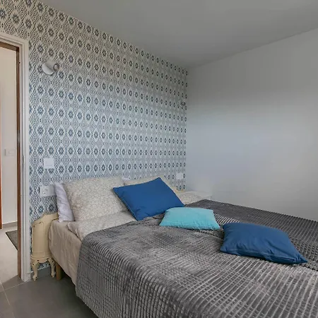 Residencial Vista Panoramica Santa Úrsula