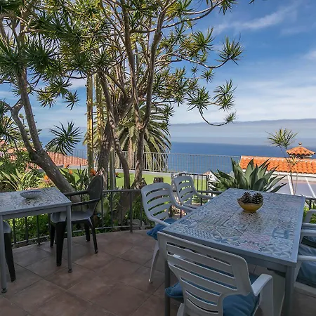 Residencial Vista Panoramica