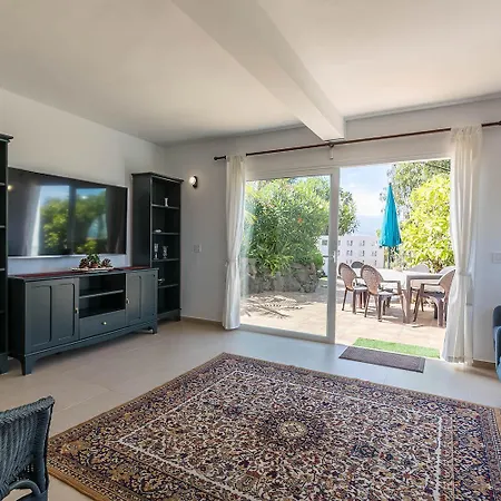 Residencial Vista Panoramica Ξενοδοχείο 4*