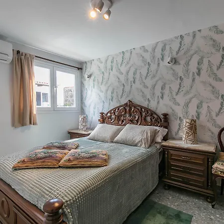 Residencial Vista Panoramica 4* Santa Úrsula